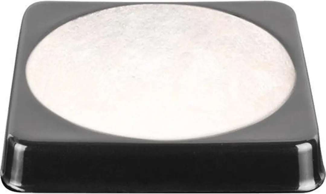 Make-up Studio Eyeshadow Lumière Refill