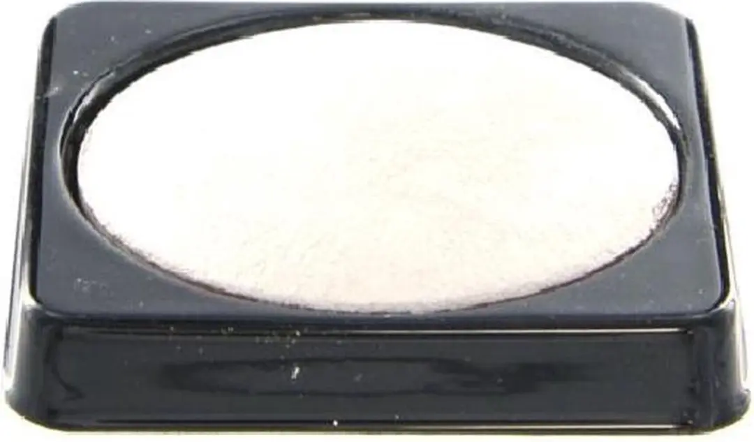 Make-up Studio Eyeshadow Lumière Refill - Precious Pearl 1.8ml