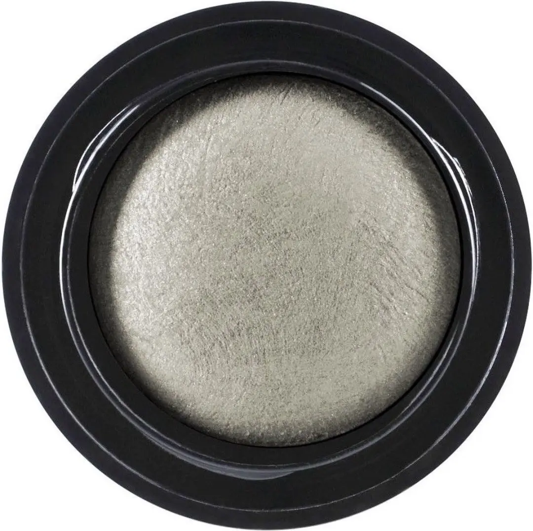 Make-up Studio Eyeshadow Lumière Refill - Precious Pearl 1.8ml