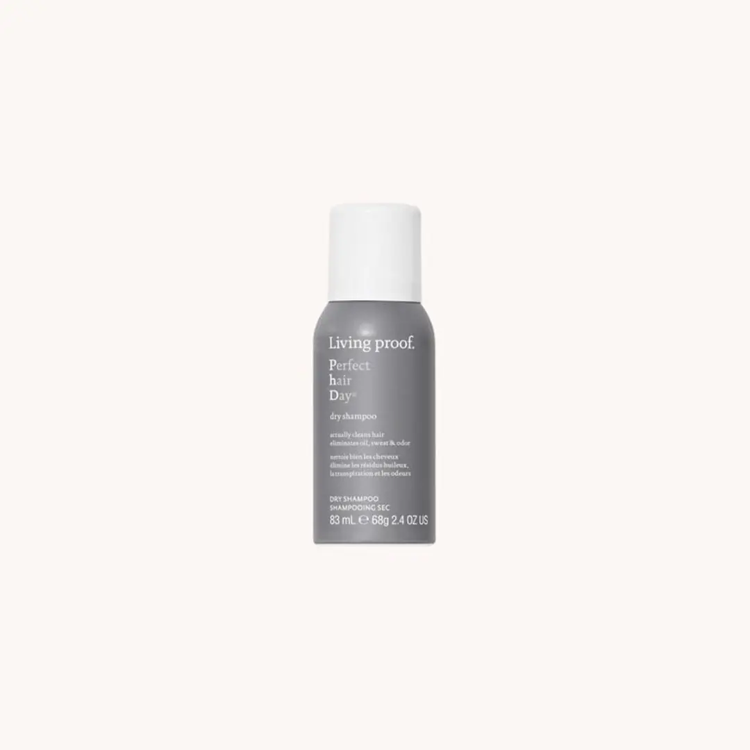 Living Proof Perfect Hair Day Droogshampoo 90ml