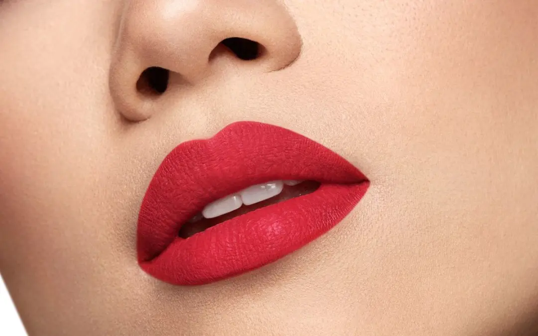 Pupa Milano i'm Matt Lip Fluid 031 Caralicious - 5ml