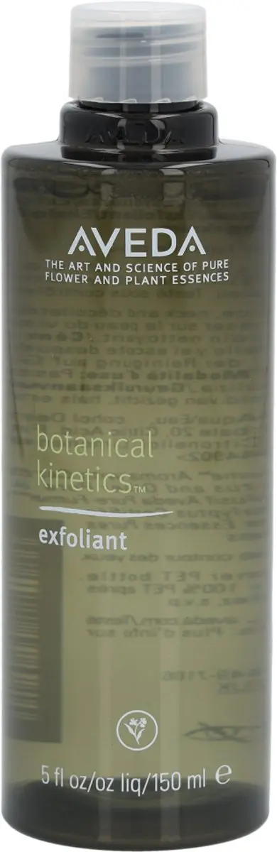 Aveda Botanical Kinetics Exfoliant 150ml