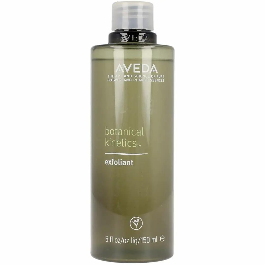 Aveda Botanical Kinetics Exfoliant 150ml - afbeelding 6 van 6