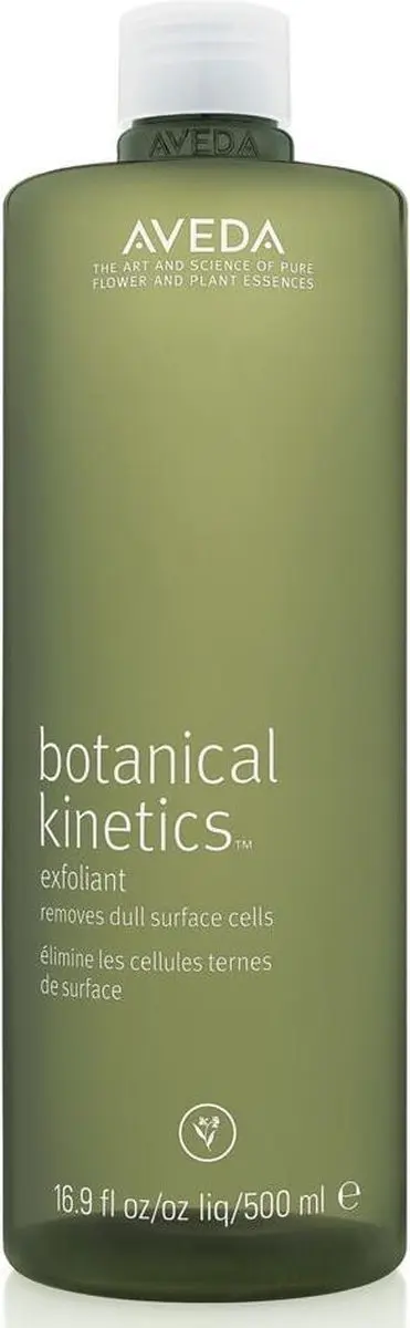 Aveda Botanical Kinetics Exfoliant 150ml