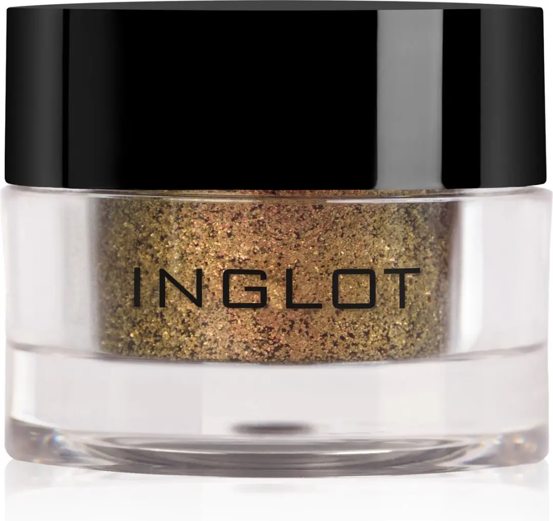 Inglot AMC Pure Pigment Oogschaduw 122 - 2g