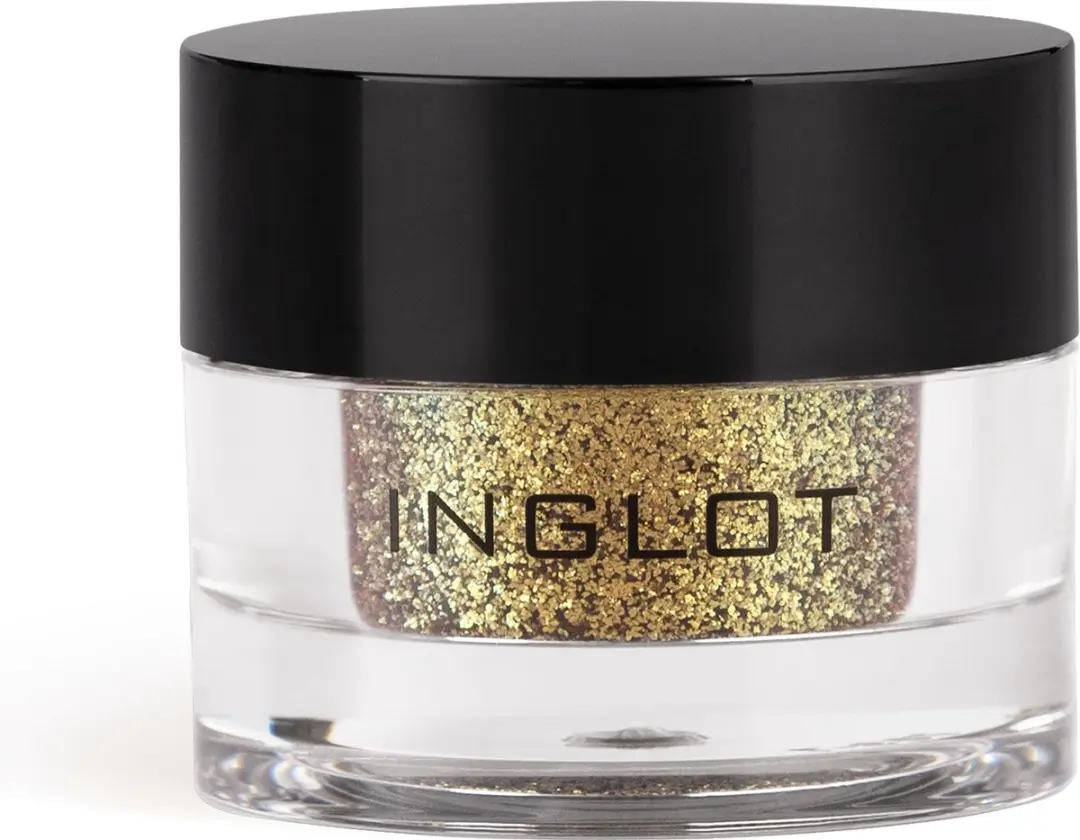Inglot AMC Pure Pigment Oogschaduw 122