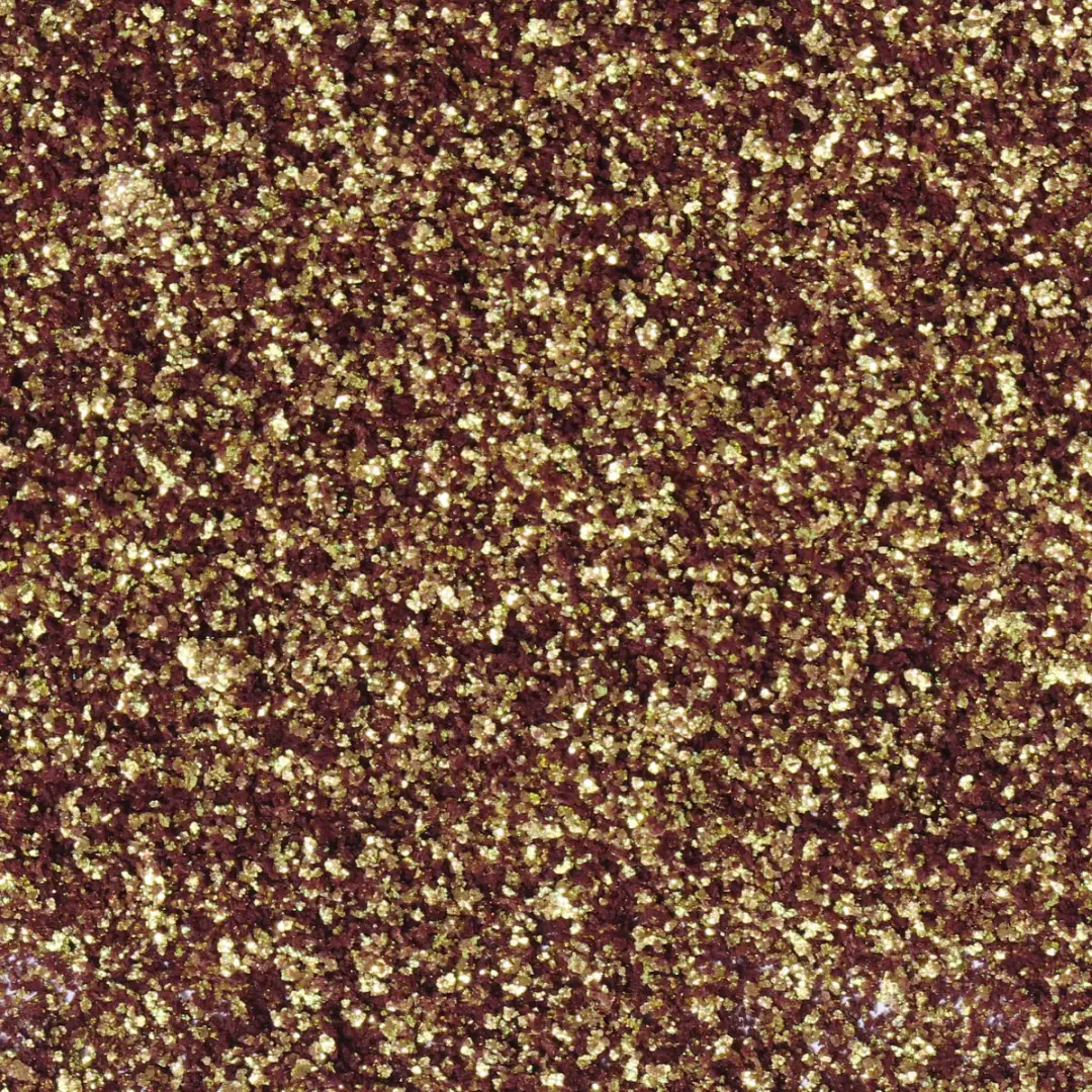 Inglot AMC Pure Pigment Oogschaduw 122 - 2g