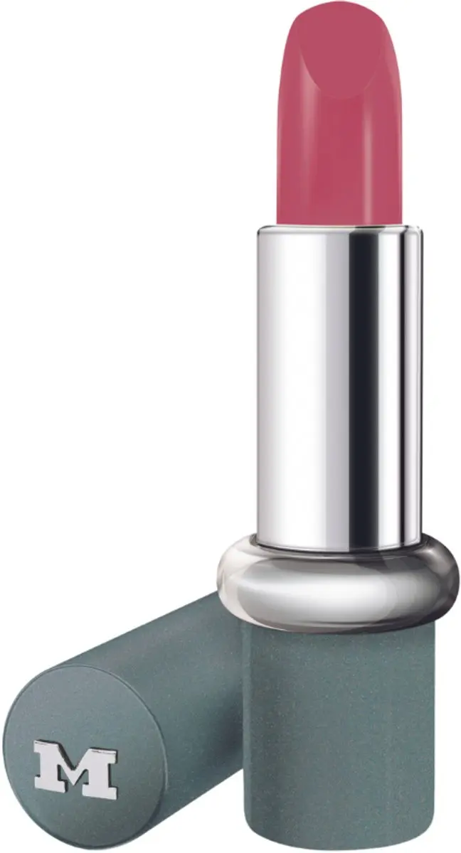 Mavala Lipstick 524 Dahlia