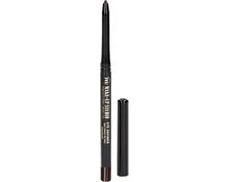 Make-up Studio Eye Definer Eyeliner - Dark Brown