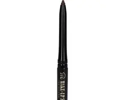 Make-up Studio Eye Definer Eyeliner - Dark Brown