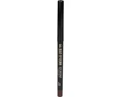 Make-up Studio Eye Definer Eyeliner