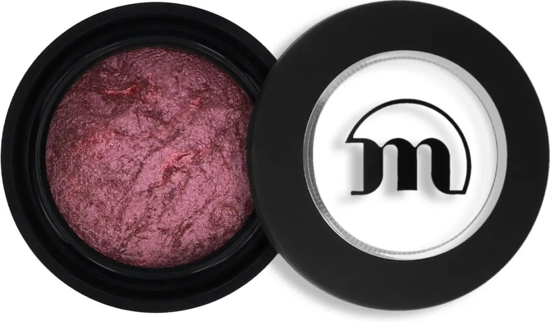 Make-up Studio Lumiere Oogschaduw Red Sparkle - 1.8g
