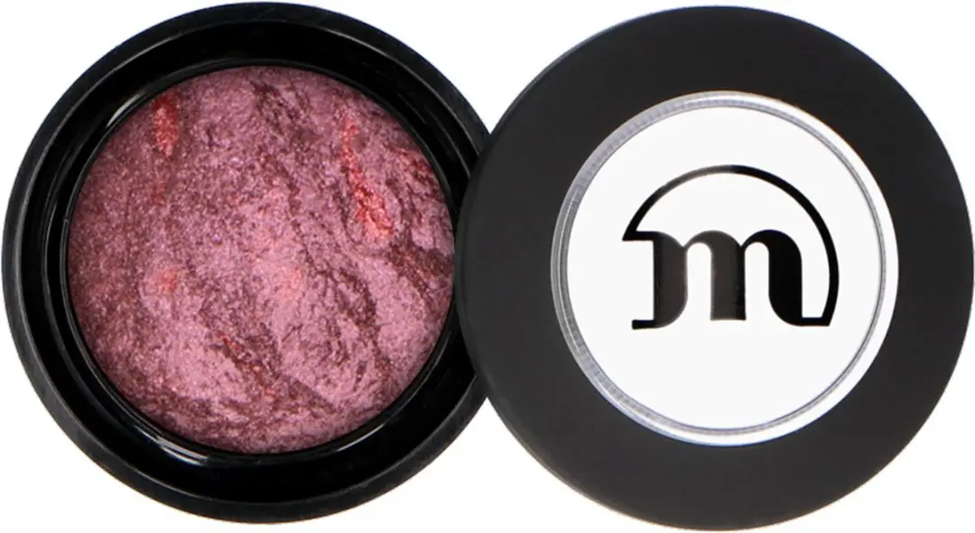 Make-up Studio Lumiere Oogschaduw Red Sparkle - 1.8g