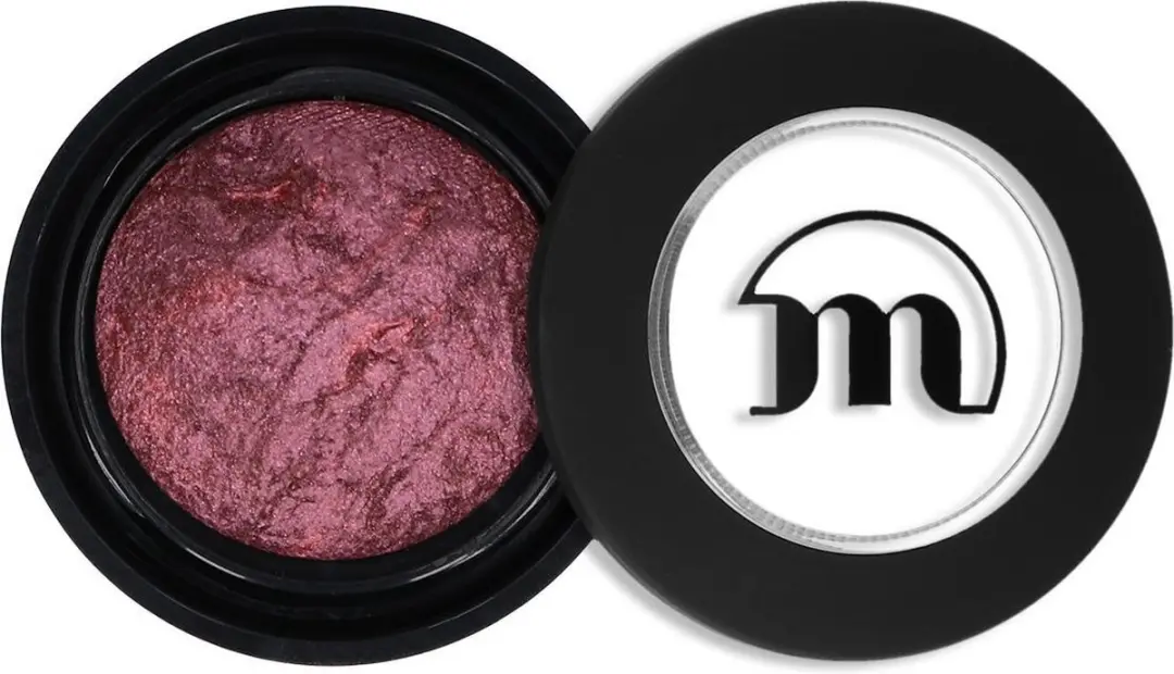Make-up Studio Lumiere Oogschaduw Red Sparkle - 1.8g