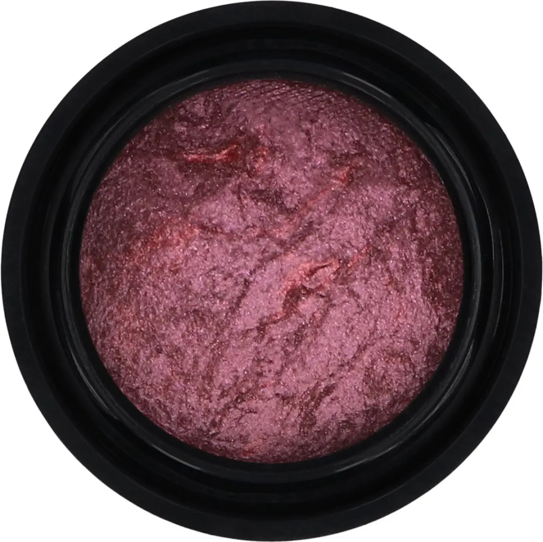 Make-up Studio Lumiere Oogschaduw Red Sparkle - 1.8g
