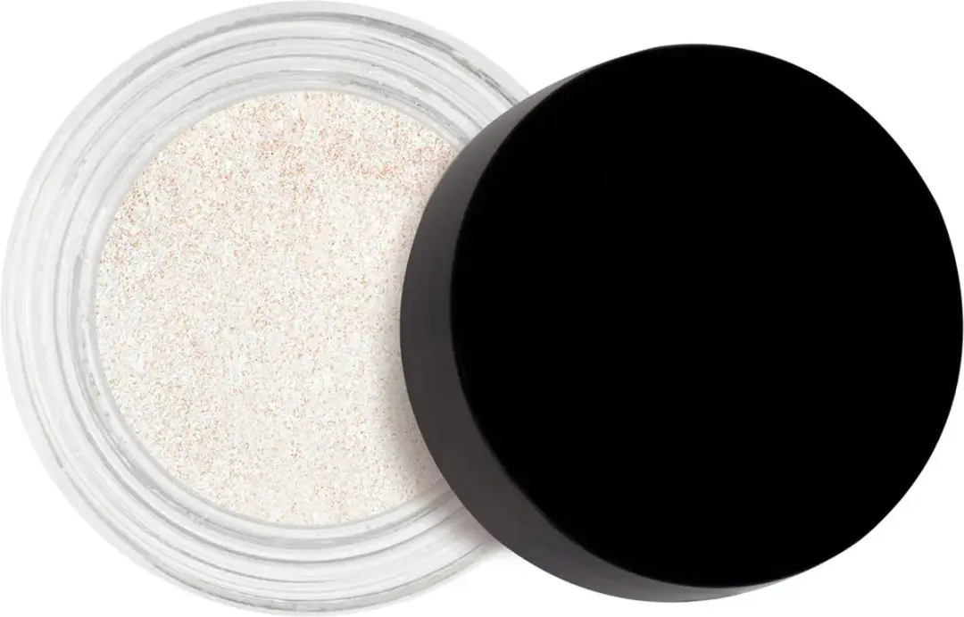 Inglot Body Sparkles 54 Beige