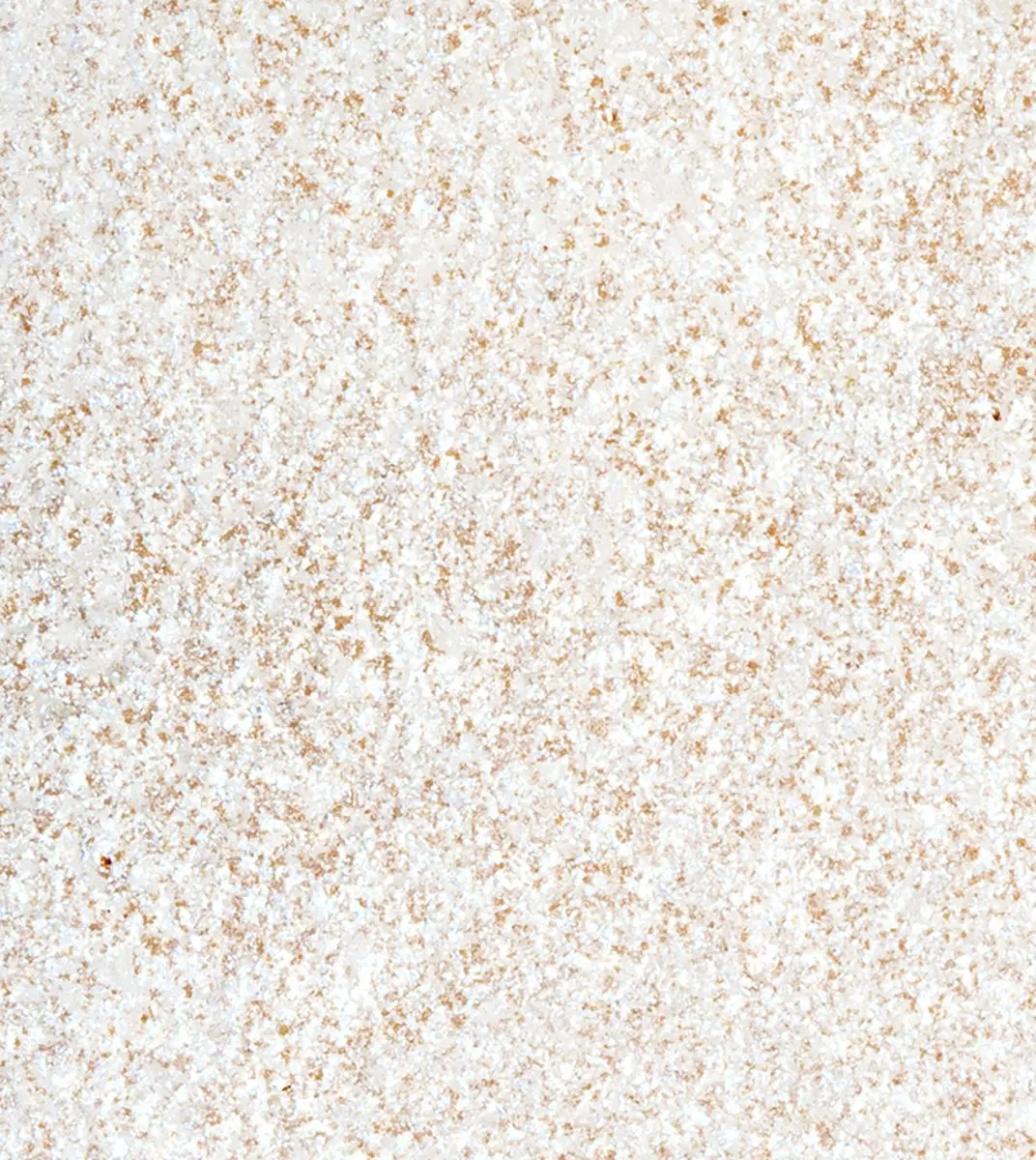 Inglot Body Sparkles 54 Beige - 1g