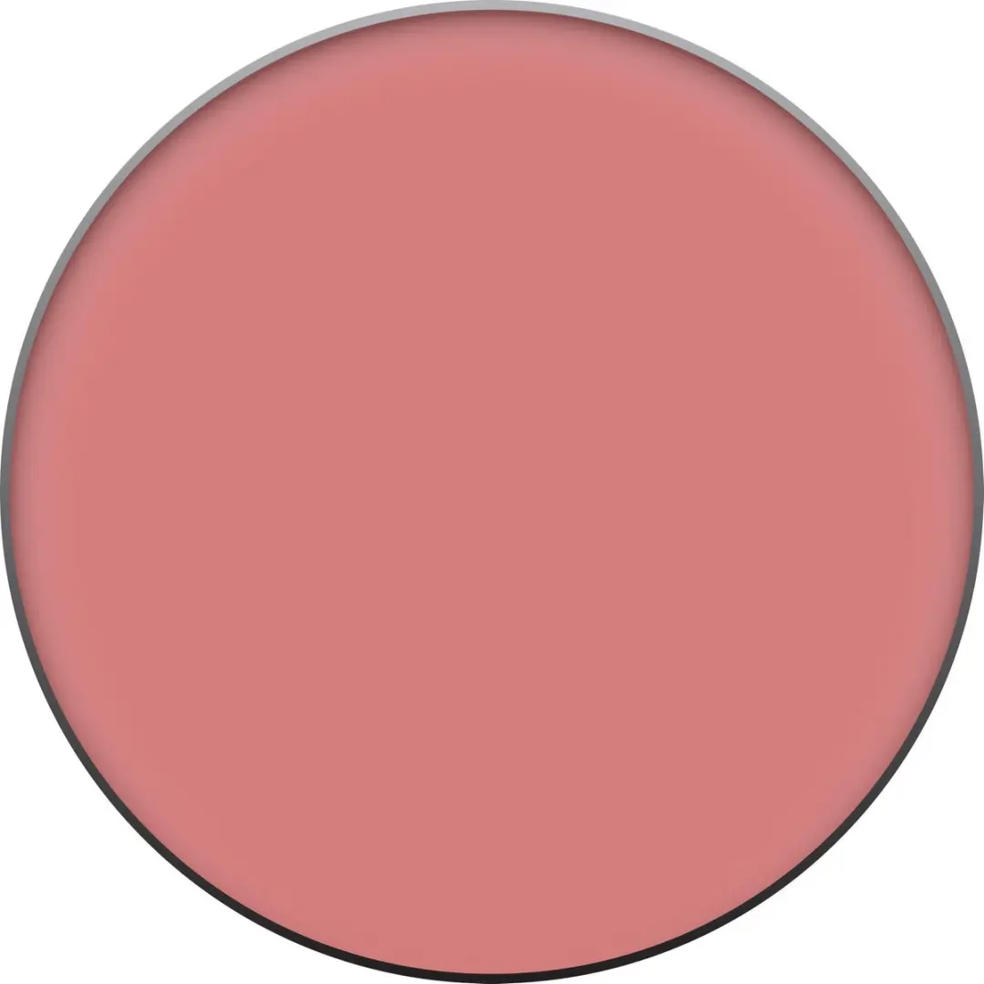 Pupa Like A Doll Blush 101 Sweet Rose - 1.8g