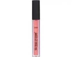 Make-up Studio Lip Gloss Paint Golden Orange - 4ml