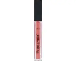 Make-up Studio Lip Gloss Paint Golden Orange
