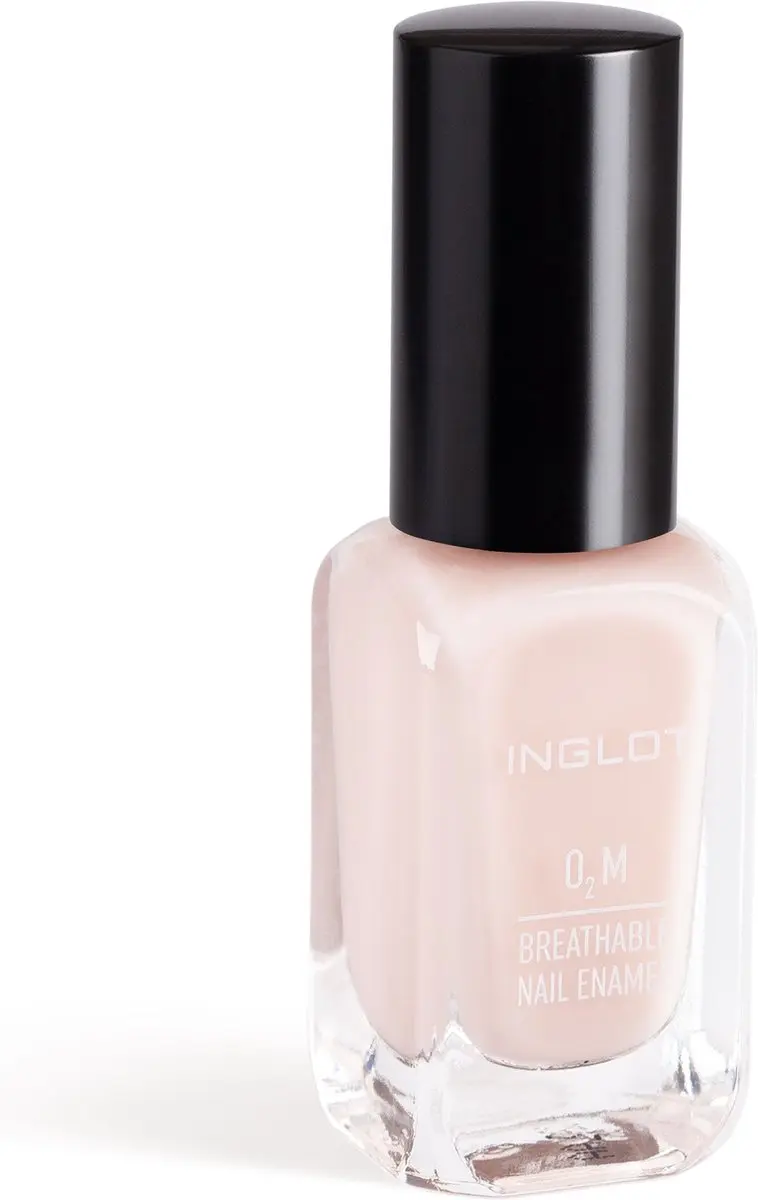 Inglot O2M Nagellak 602 - 11ml