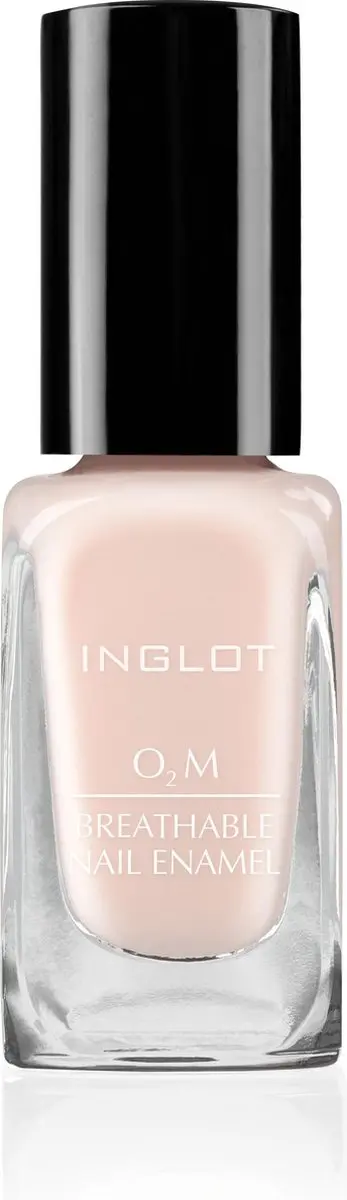 Inglot O2M Nagellak 602