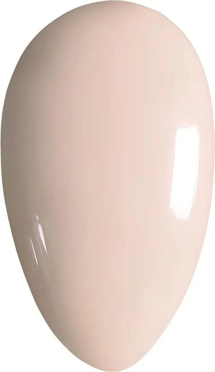 Inglot O2M Nagellak 602 - 11ml
