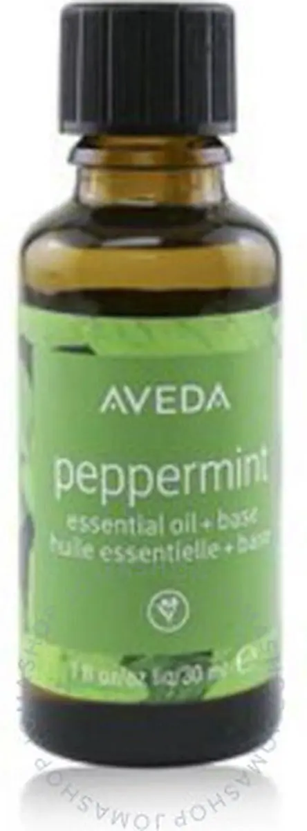Aveda Essential Oil Peppermint 30ml