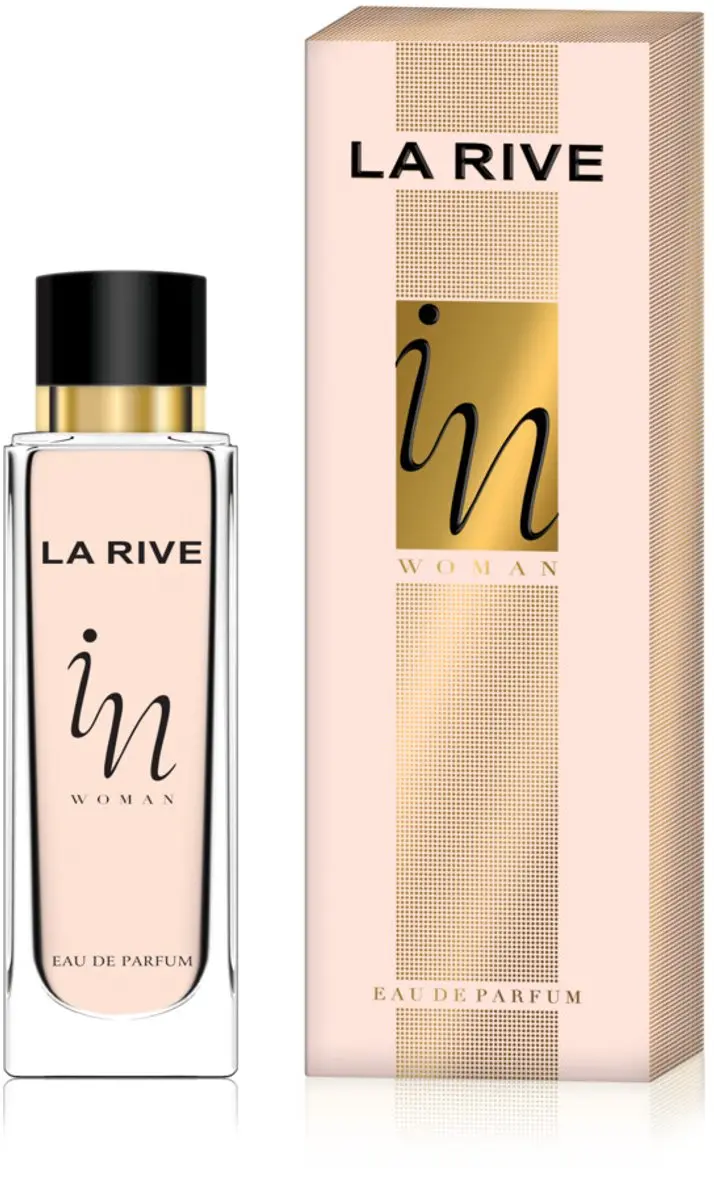 La Rive In Woman Eau de Parfum