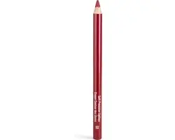 Inglot Soft Precision Lipliner 58 - 1.2 g