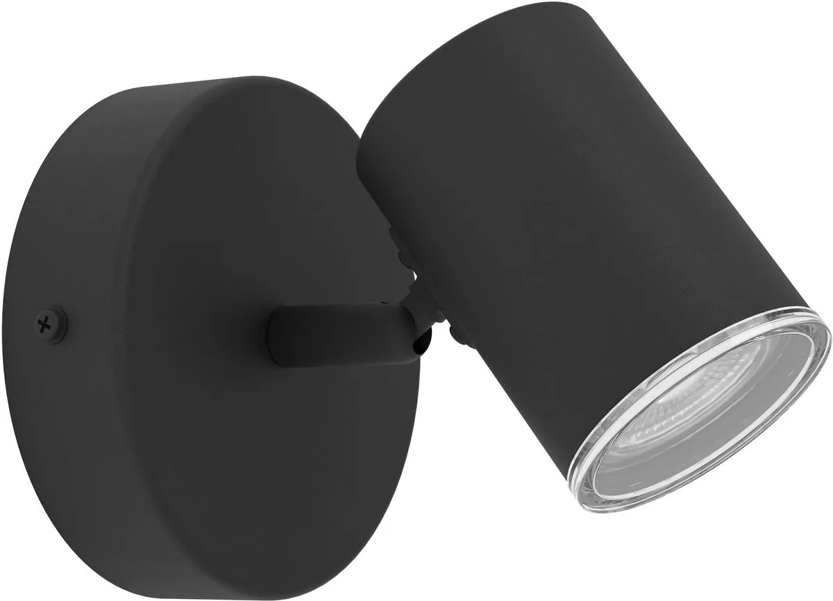 Eglo Consuma 1 Spot GU10 5W