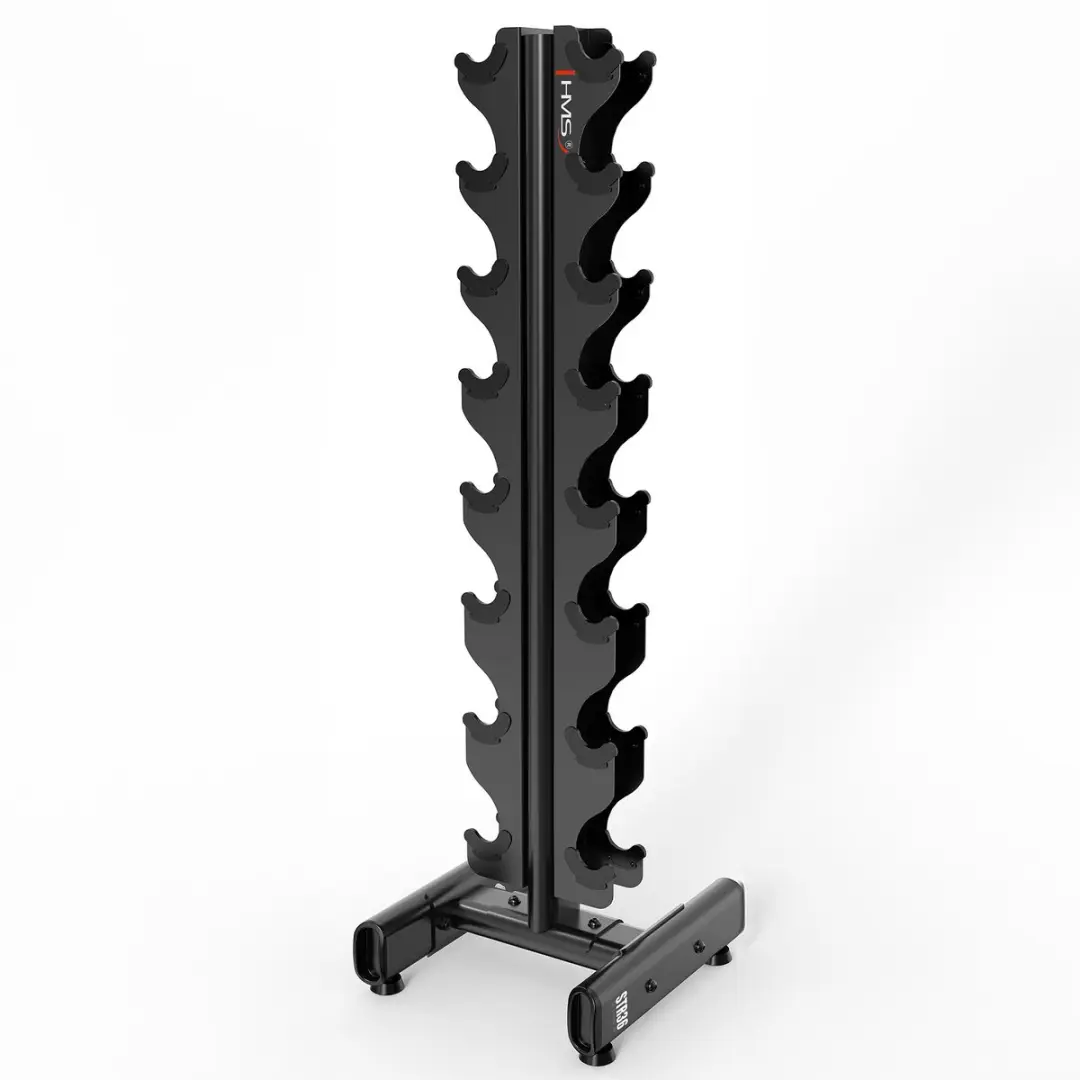 HMS Premium Dumbbell Toren