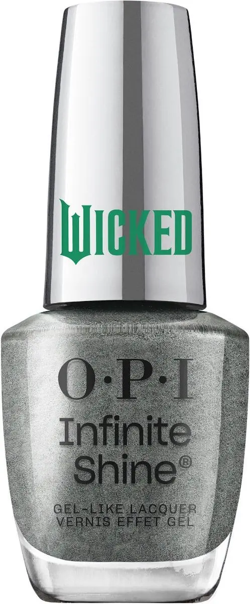 O.P.I. Infinite Shine It's The Shiz Nagellak 15ml