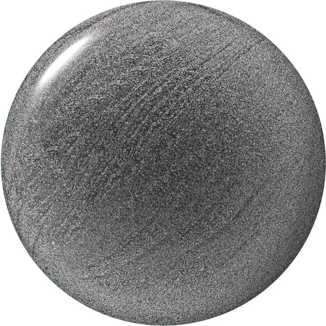 O.P.I. Infinite Shine It's The Shiz Nagellak 15ml - Zwart