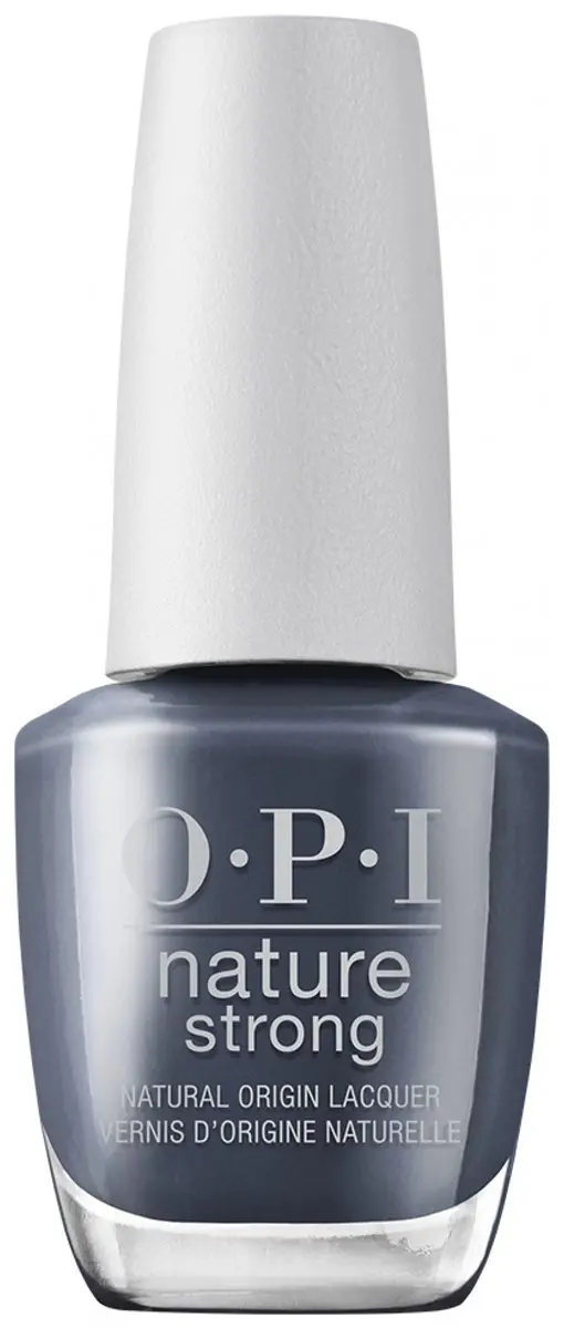 O.P.I. Nature Strong Force of Nailture Nagellak 15ml