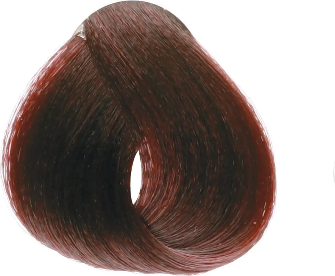 Fanola Professional Haarverf 5.2 Light Chestnut Violet 150ml