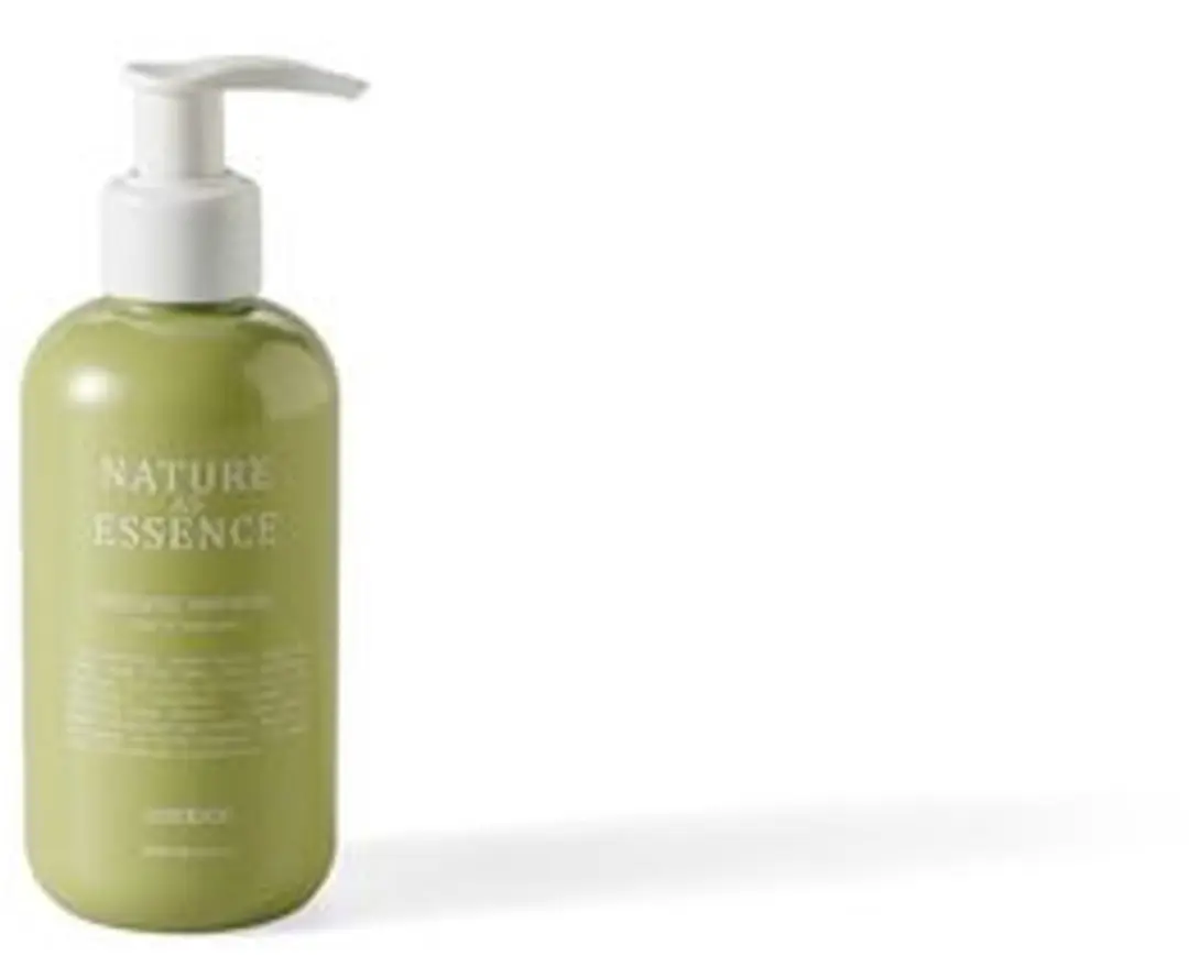 oolaboo Botanic Remedy Haarmasker 200ml