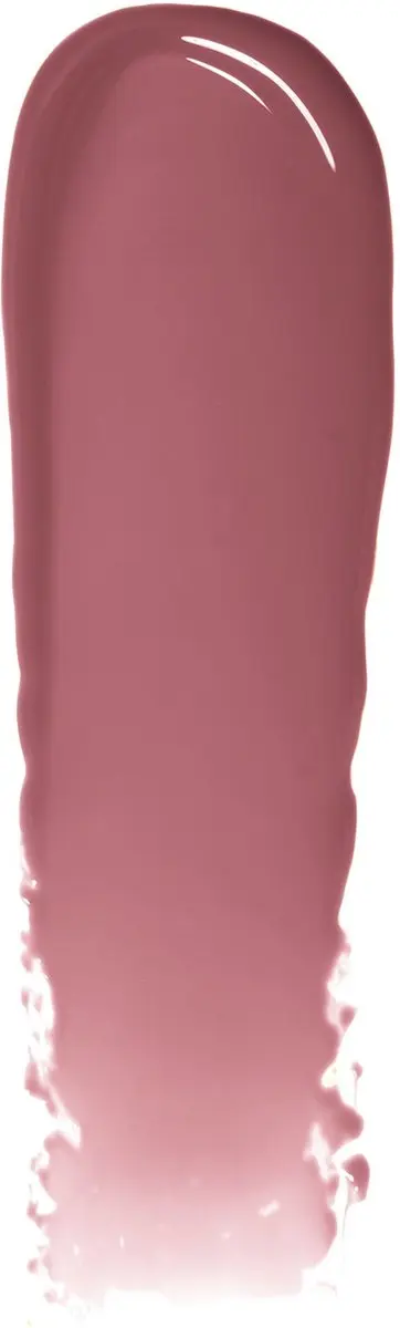 Bobbi Brown Crushed Oil-Infused Gloss Lipgloss New Romantic - 6ml