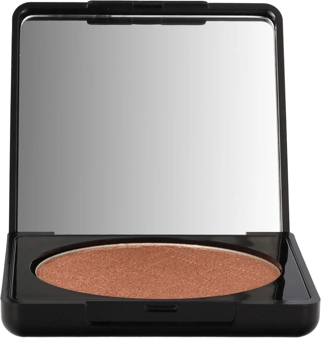 Artdeco Bronzing Powder Glow Summer 10g