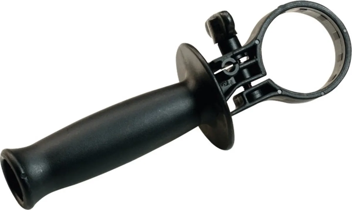 Makita 134715-8 Zijhandgreep Boorhamer