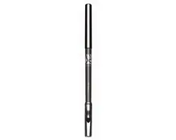 Dr Irena Eris Automatic Eye Pencil Bruin