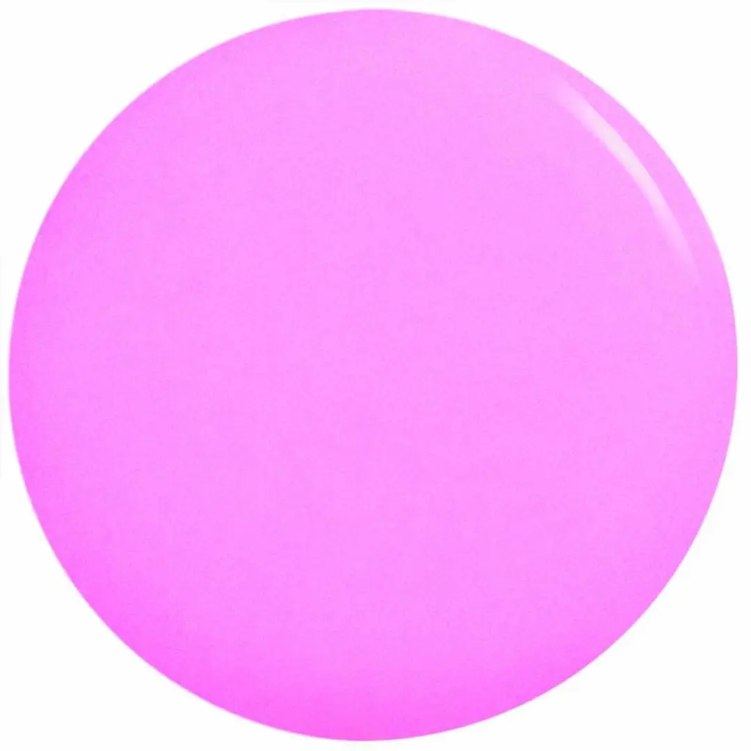Orly Breathable Nagellak Roze 18ml