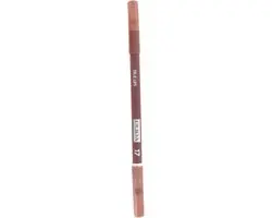 Pupa Milano True Lips Lip Liner 017 Natural