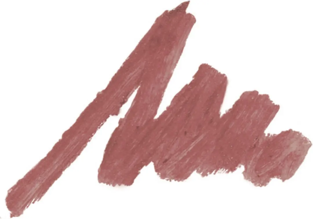 Pupa Milano True Lips Lip Liner 017 Natural
