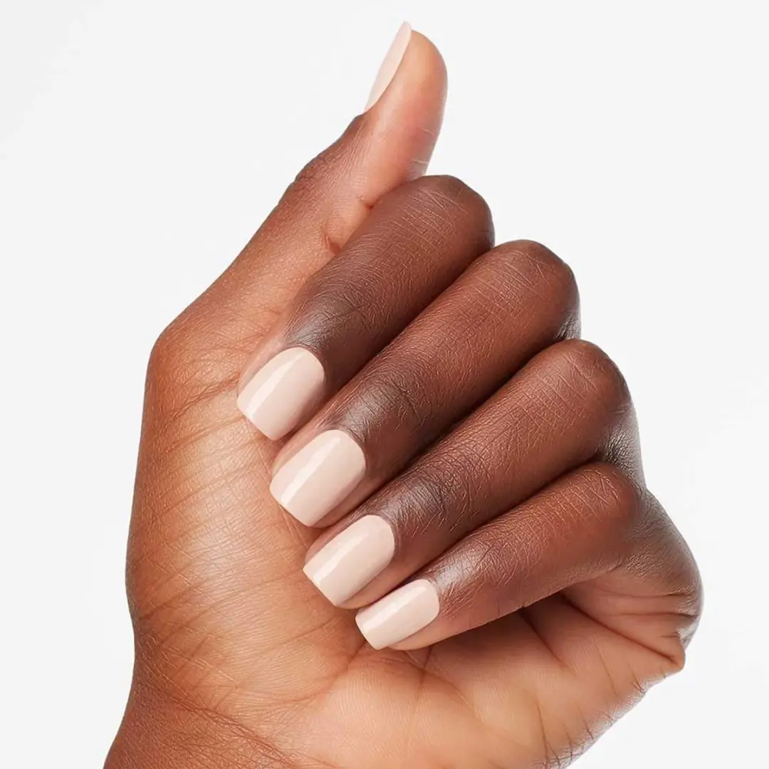 O.P.I. Tiramisu For Two Nagellak 15ml