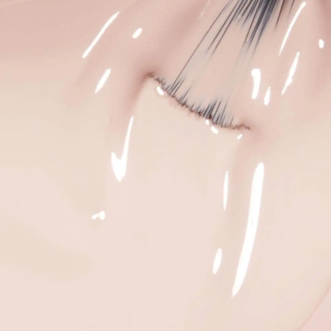 O.P.I. Tiramisu For Two Nagellak 15ml