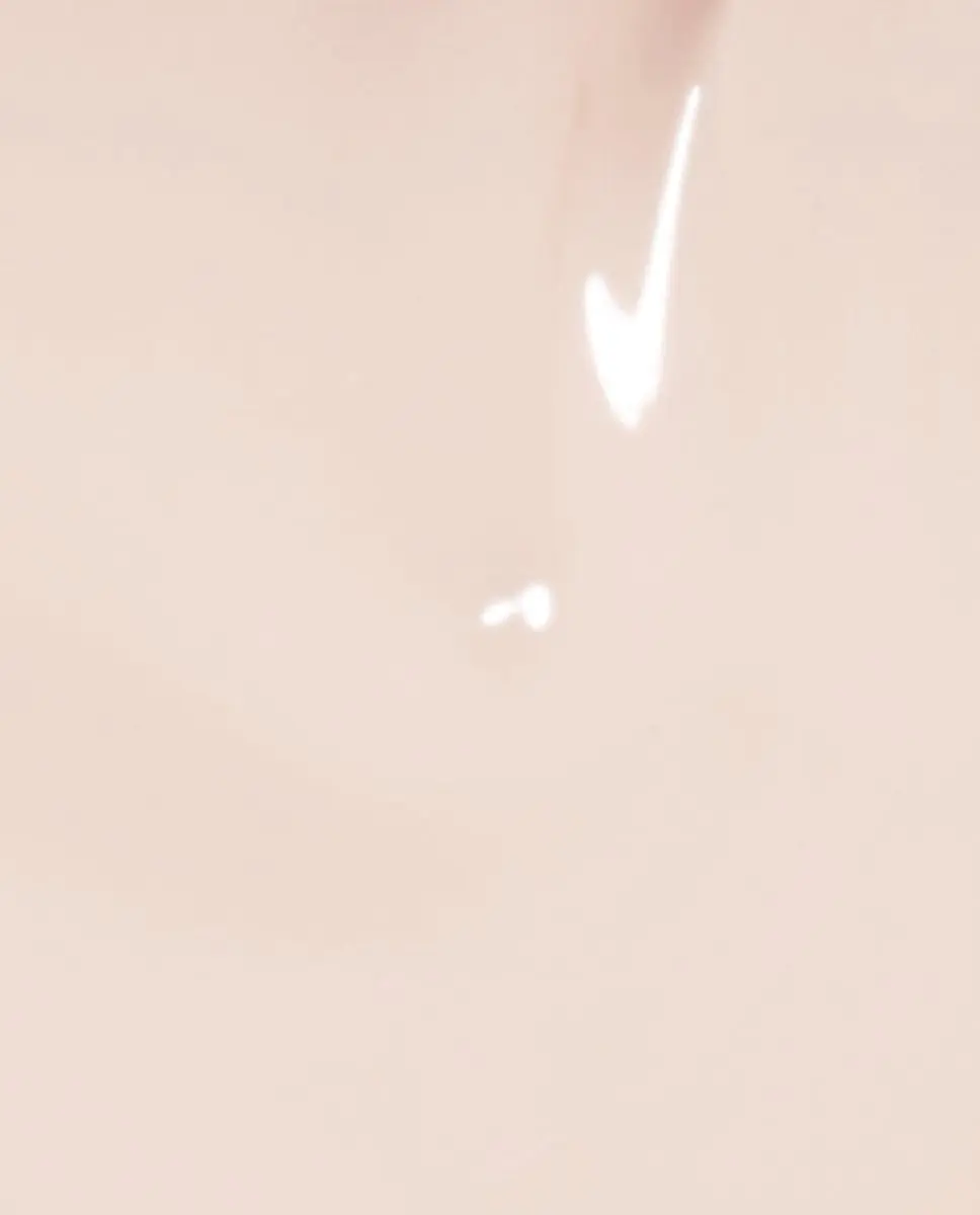 O.P.I. Tiramisu For Two Nagellak 15ml