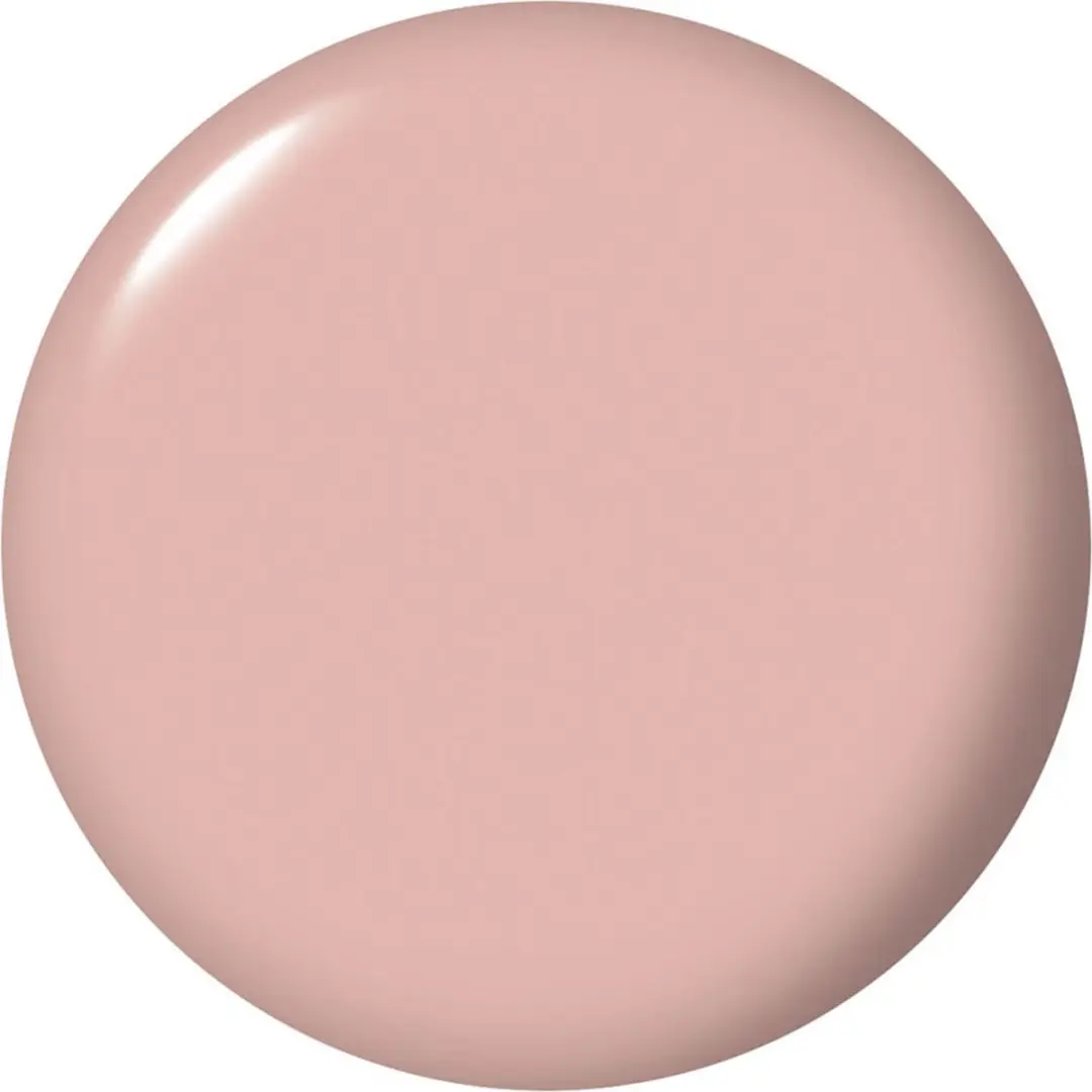 O.P.I. Tiramisu For Two Nagellak 15ml