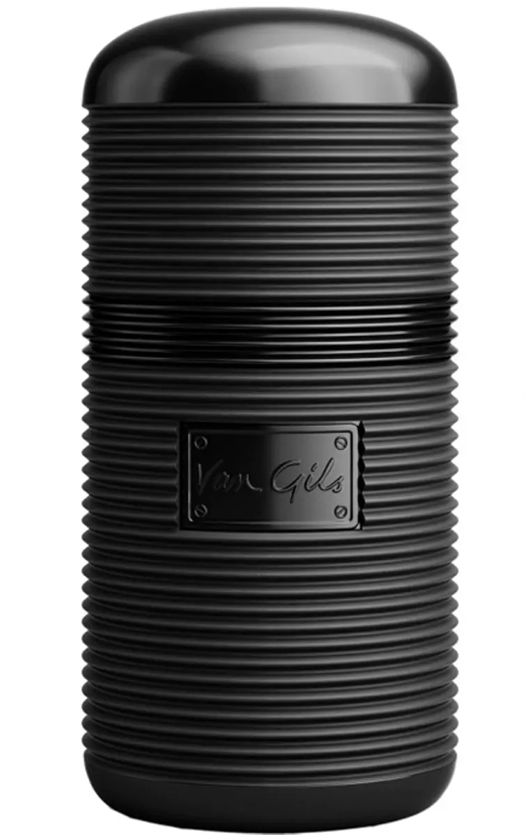 Van Gils Strictly No.01 Geschenkset - 180ml