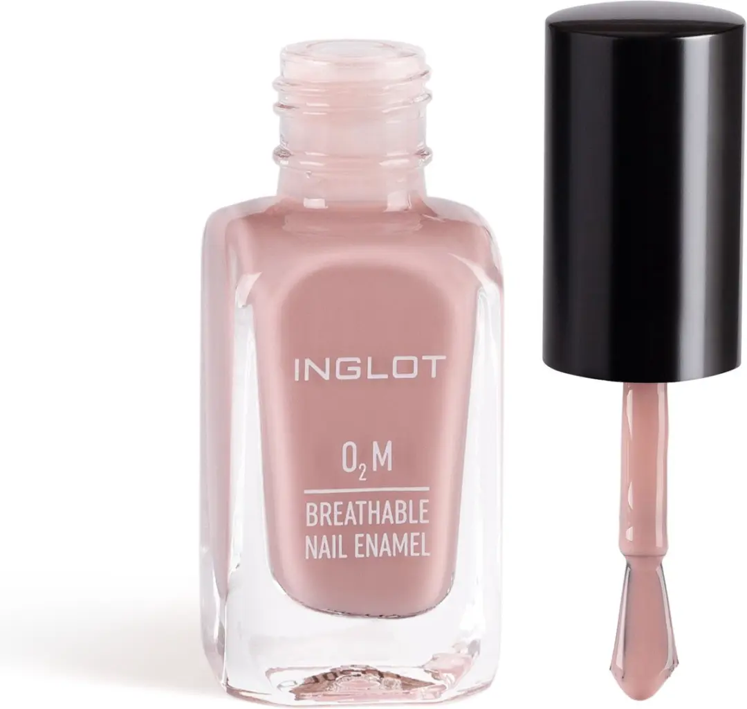 Inglot O2M Nagellak 483